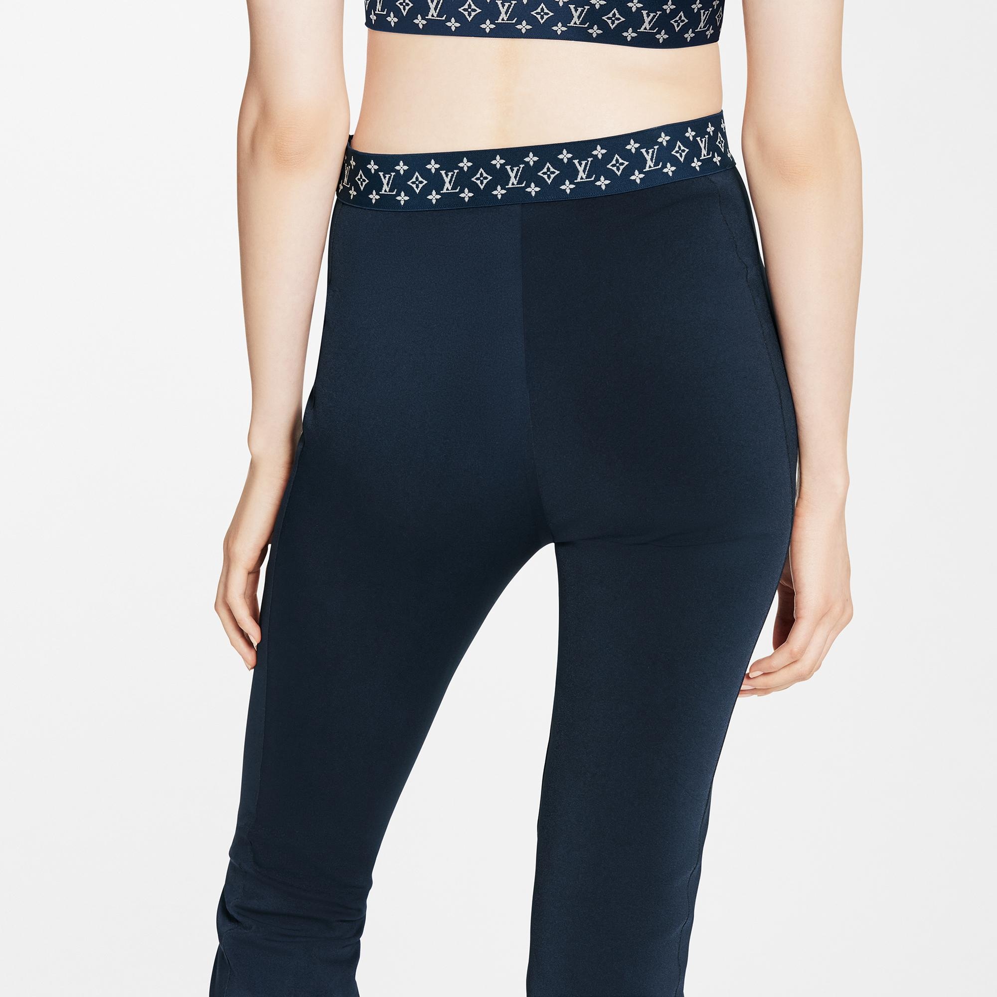 Flight Mode Leggings - 5