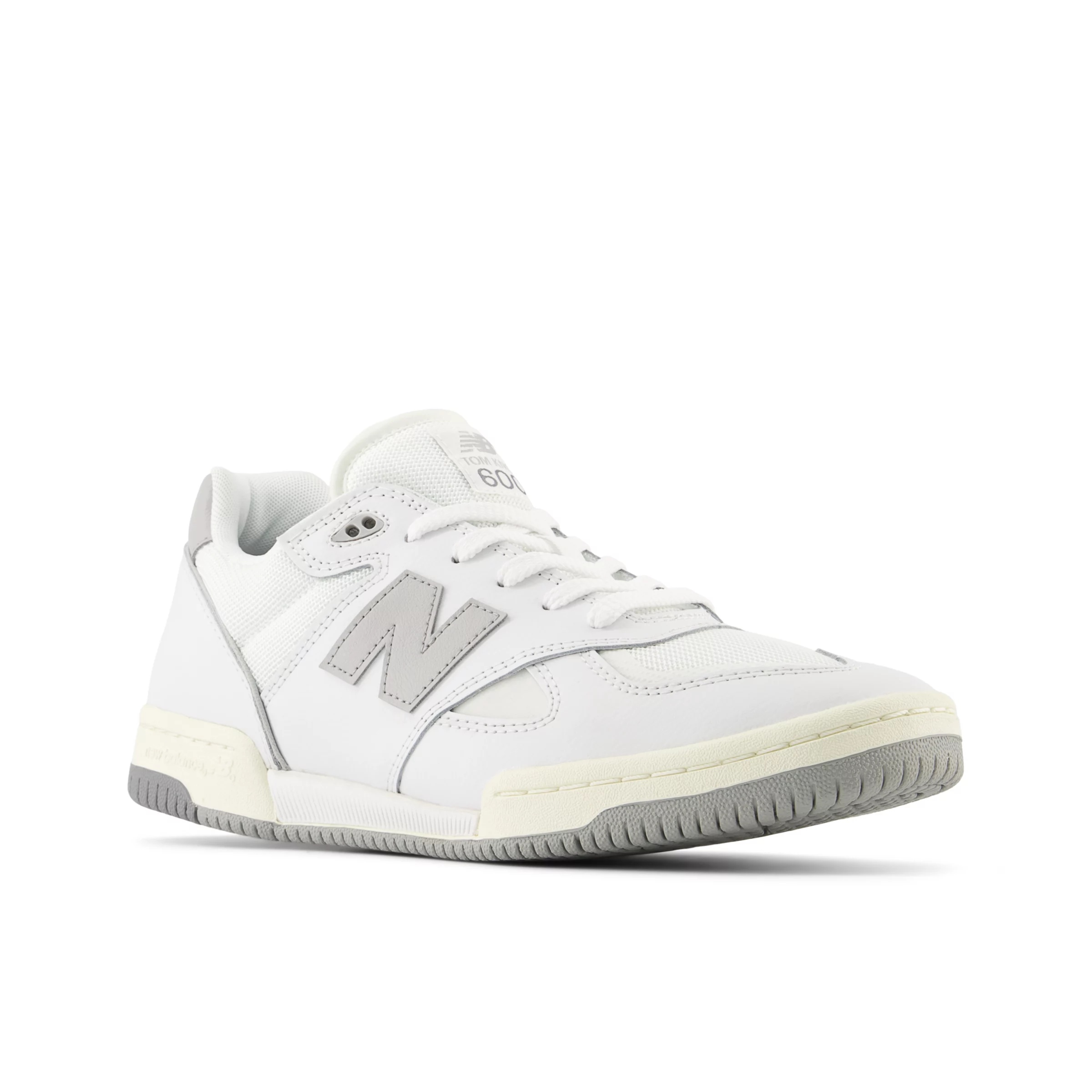 NB Numeric Tom Knox 600 - 2