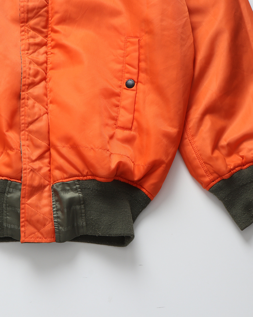 STUSSY - 14