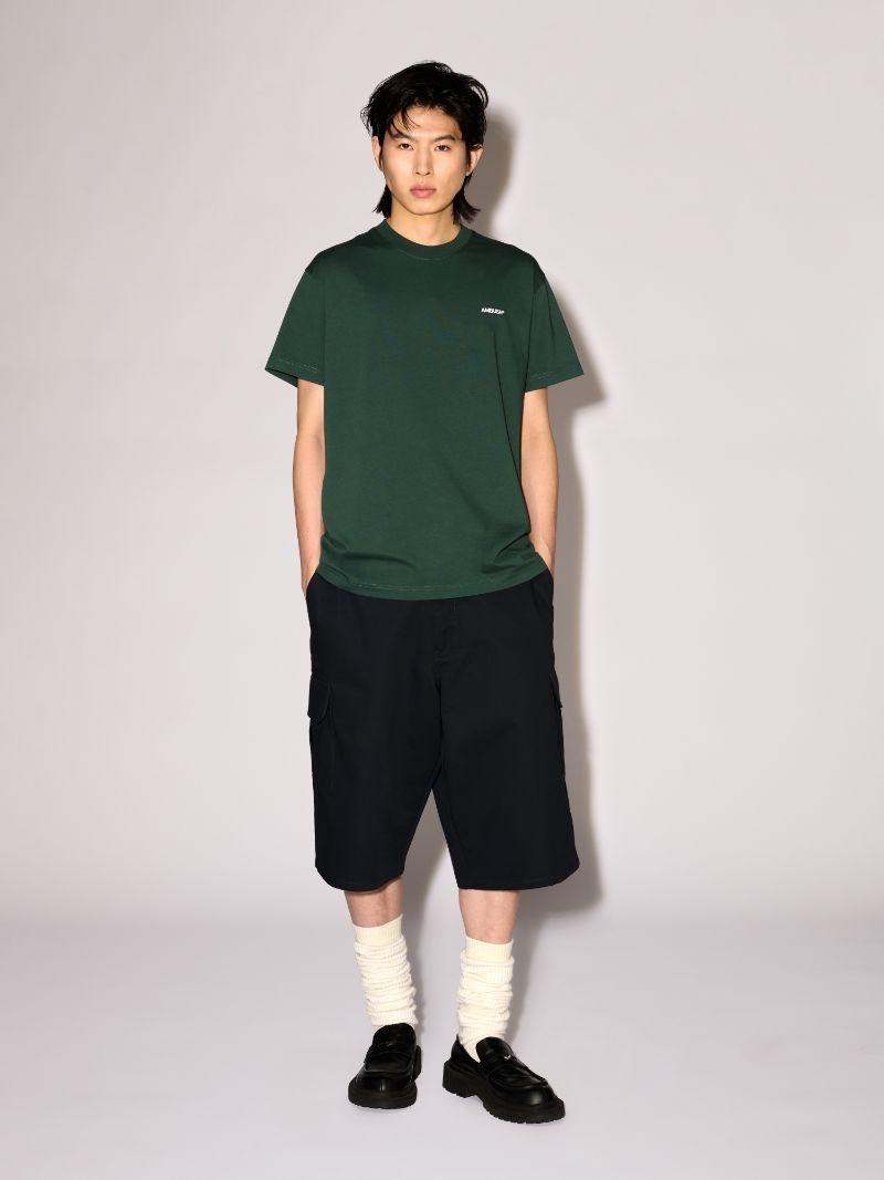 Ambush 3 PACK T-SHIRT outlook