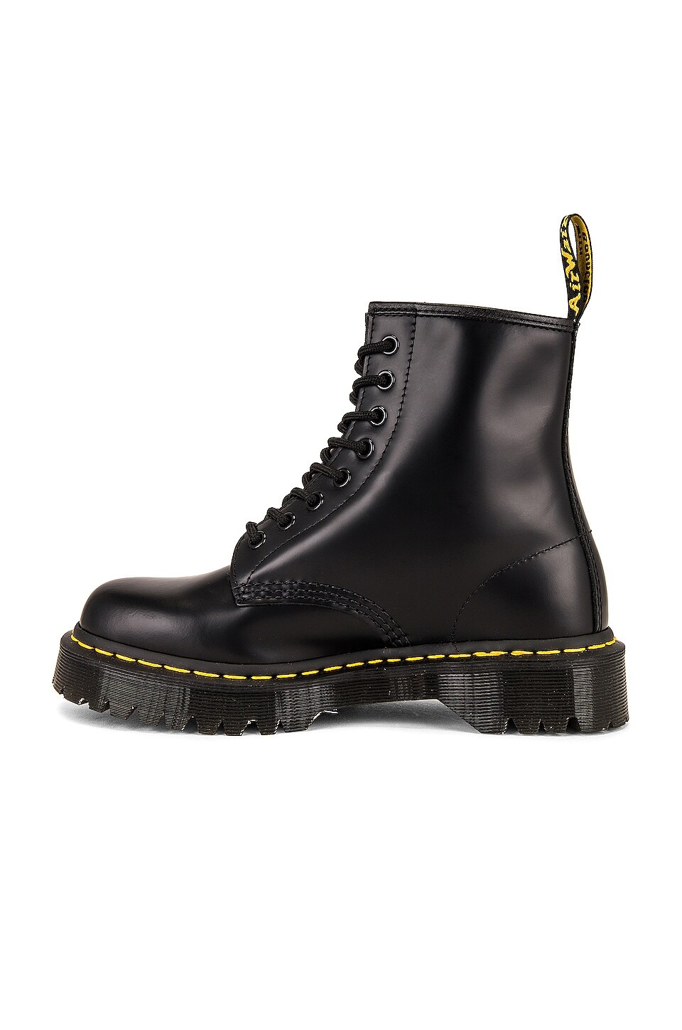 1460 Bex - 5