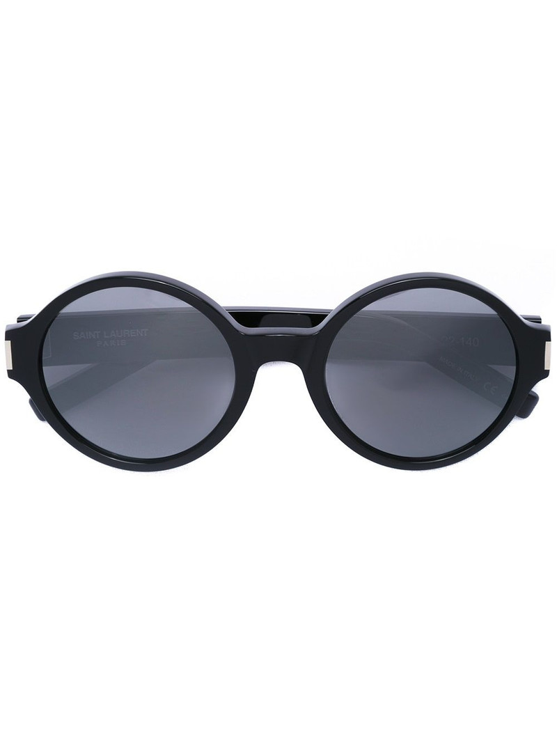 'SL 63' sunglasses 1