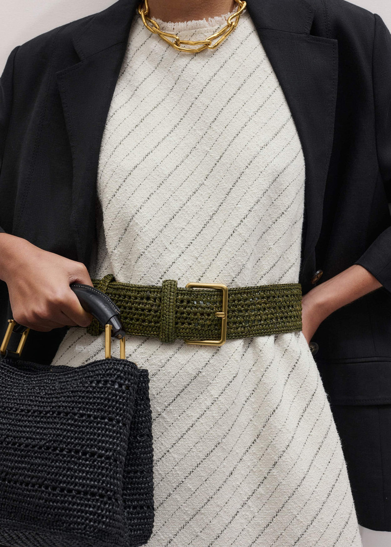 ME+EM Wide Summer Belt outlook
