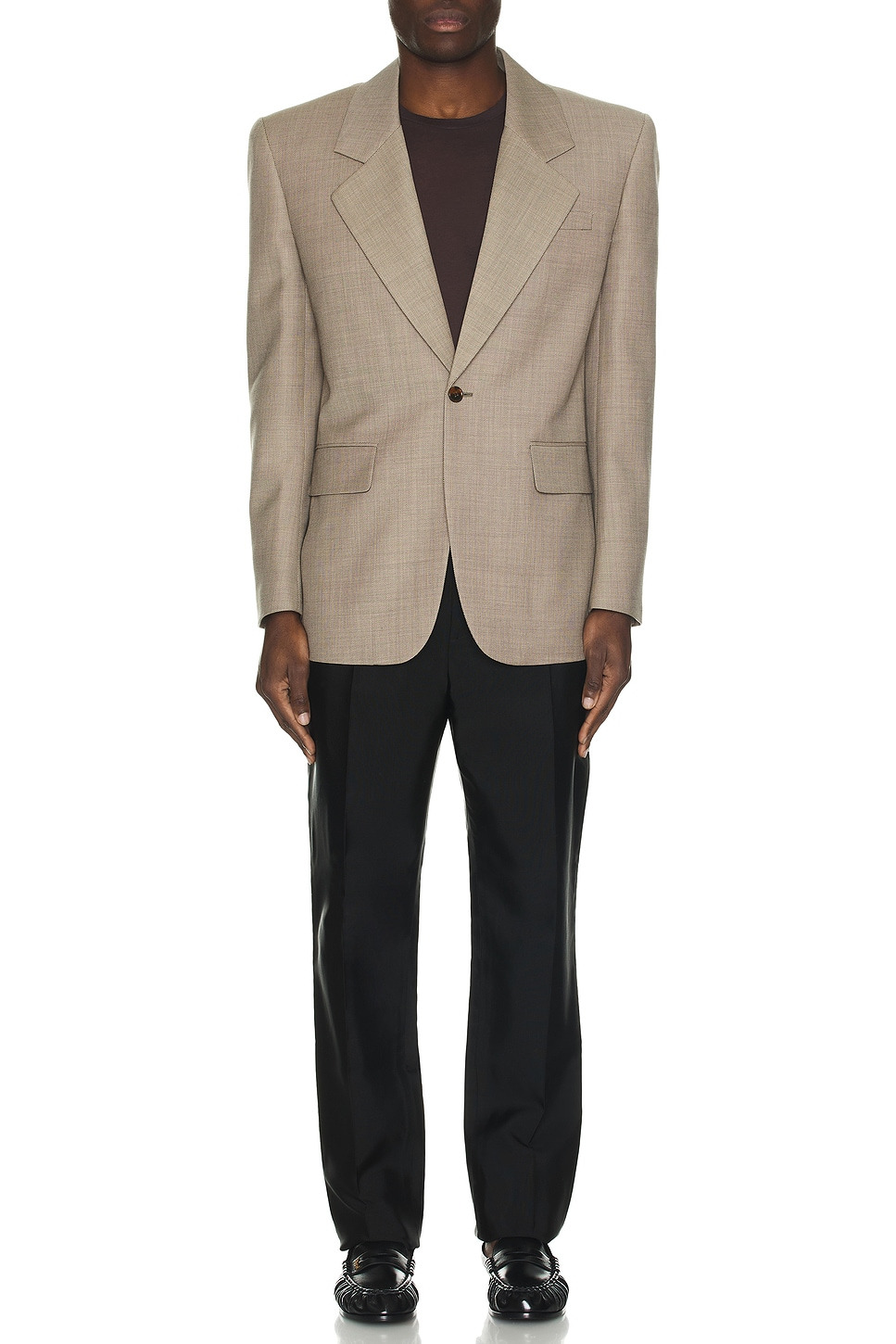 Veste Sue - 4