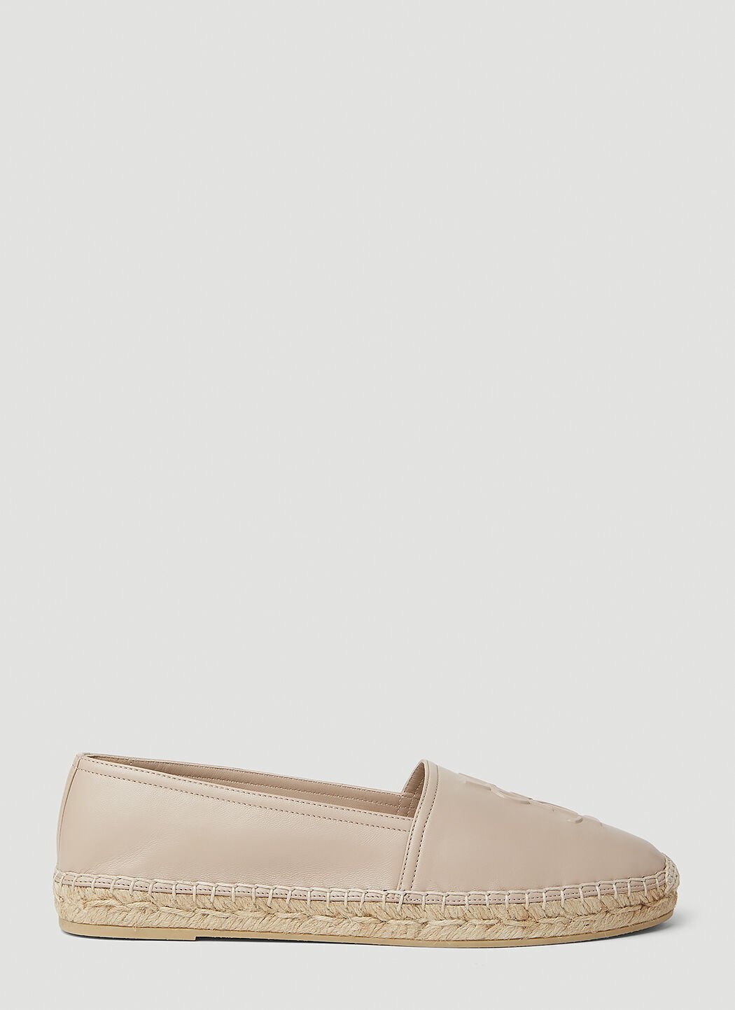 Cassandre Espadrilles - 1