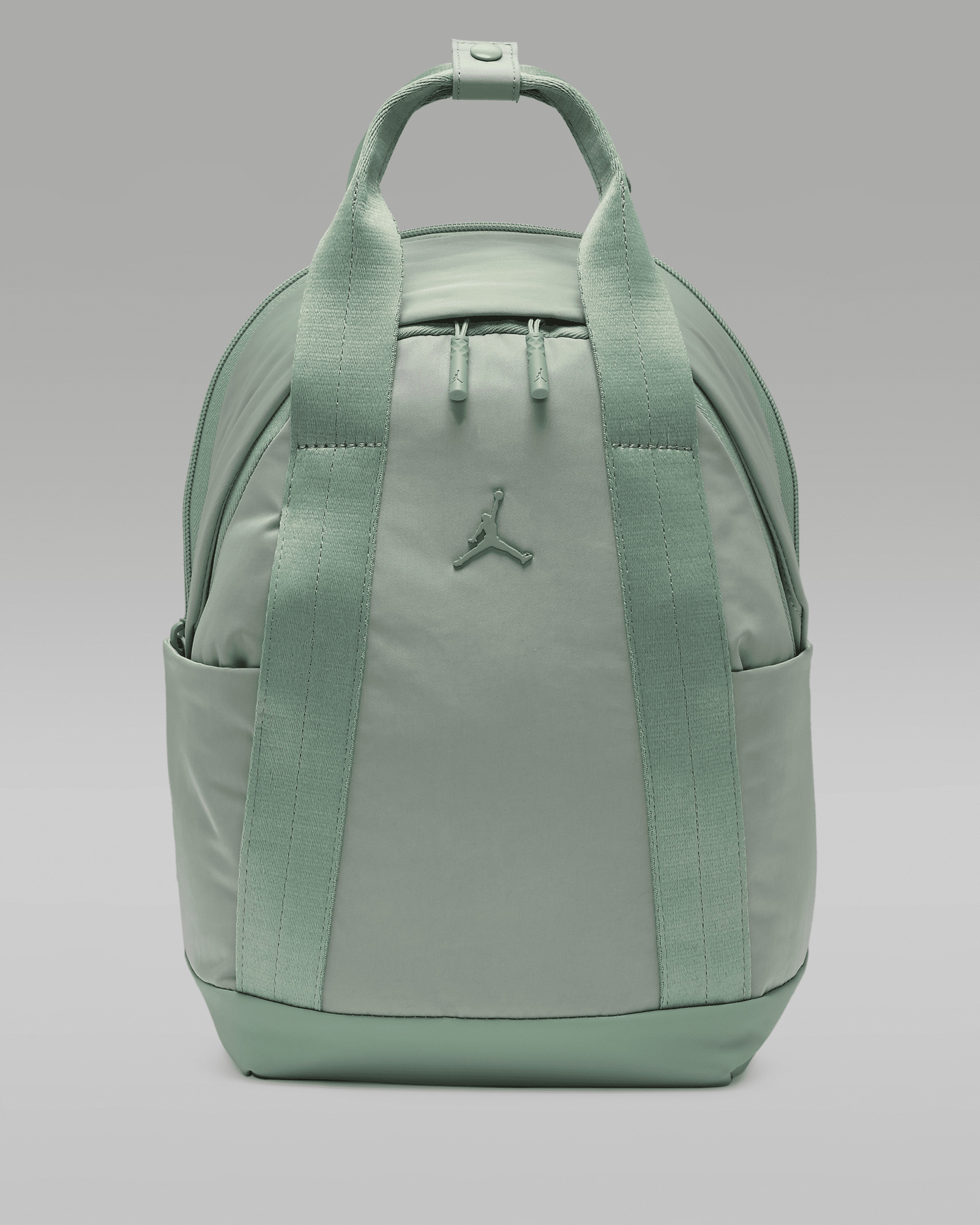 Jordan Alpha Mini Backpack (9L) - 2