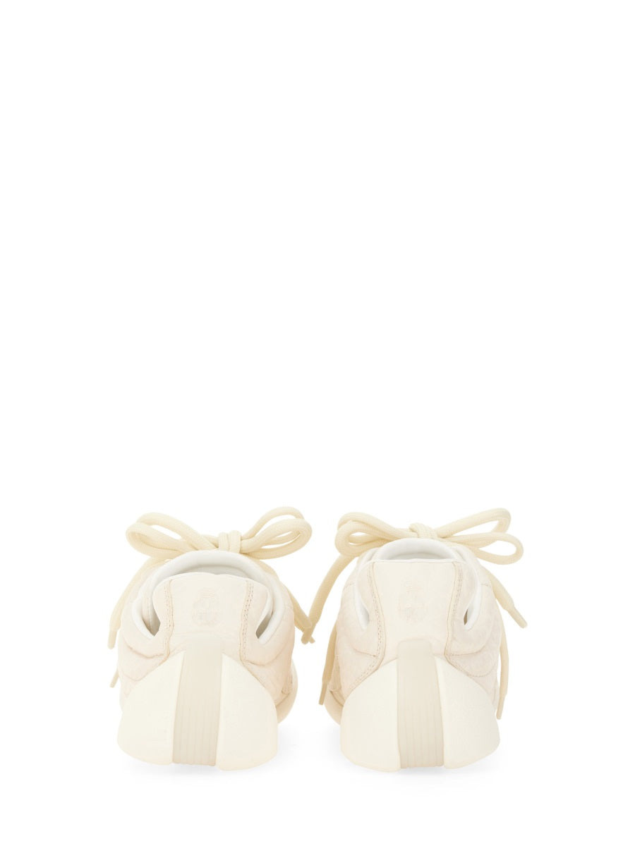 Alexander Mcqueen Men "Flexion" Sneaker - 3