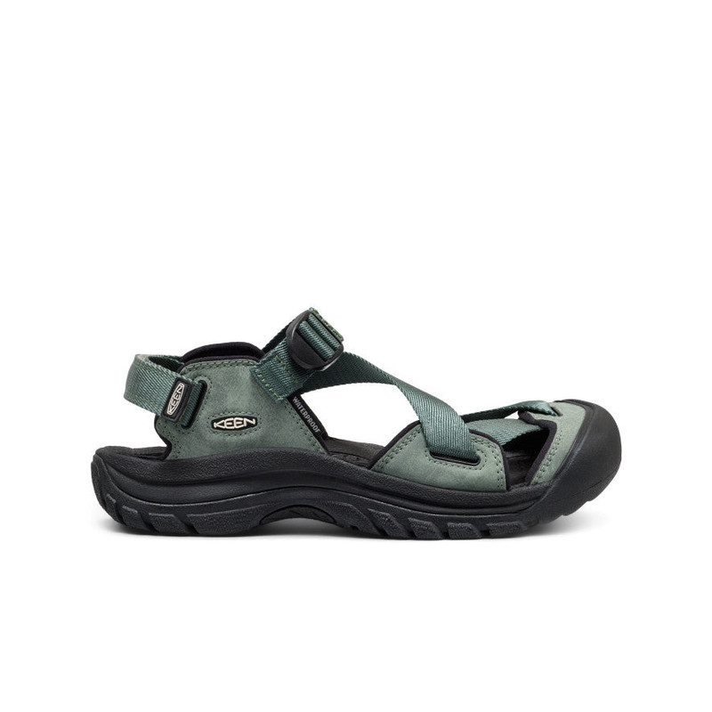 Women's Zerraport II Sandal 1