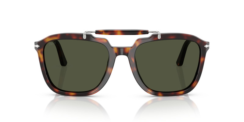 PO0203S - Senna Series 1