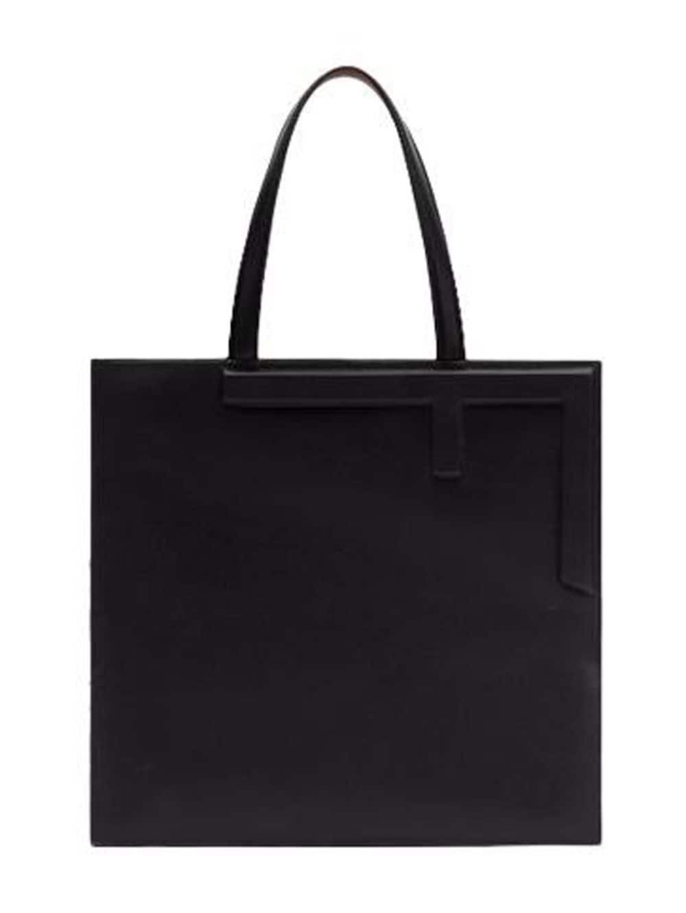 Fendi Flip Medium - 6