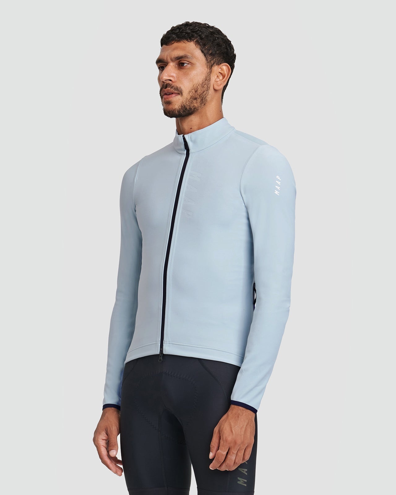 Apex Winter Jacket 2.0 - 2
