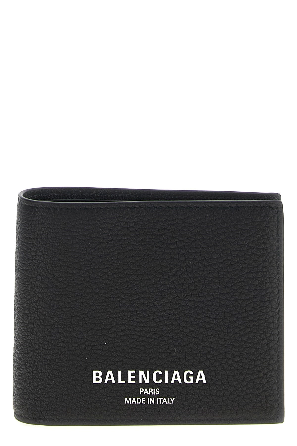 'Quadrato Credit' wallet - 1