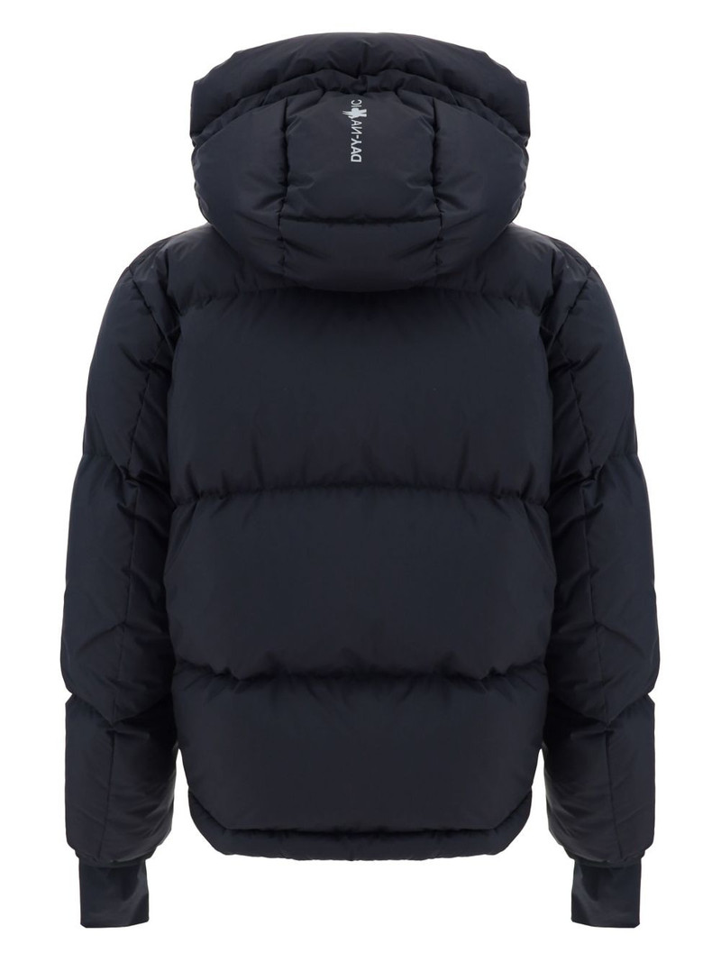 Moncler Grenoble Mandres jacket outlook