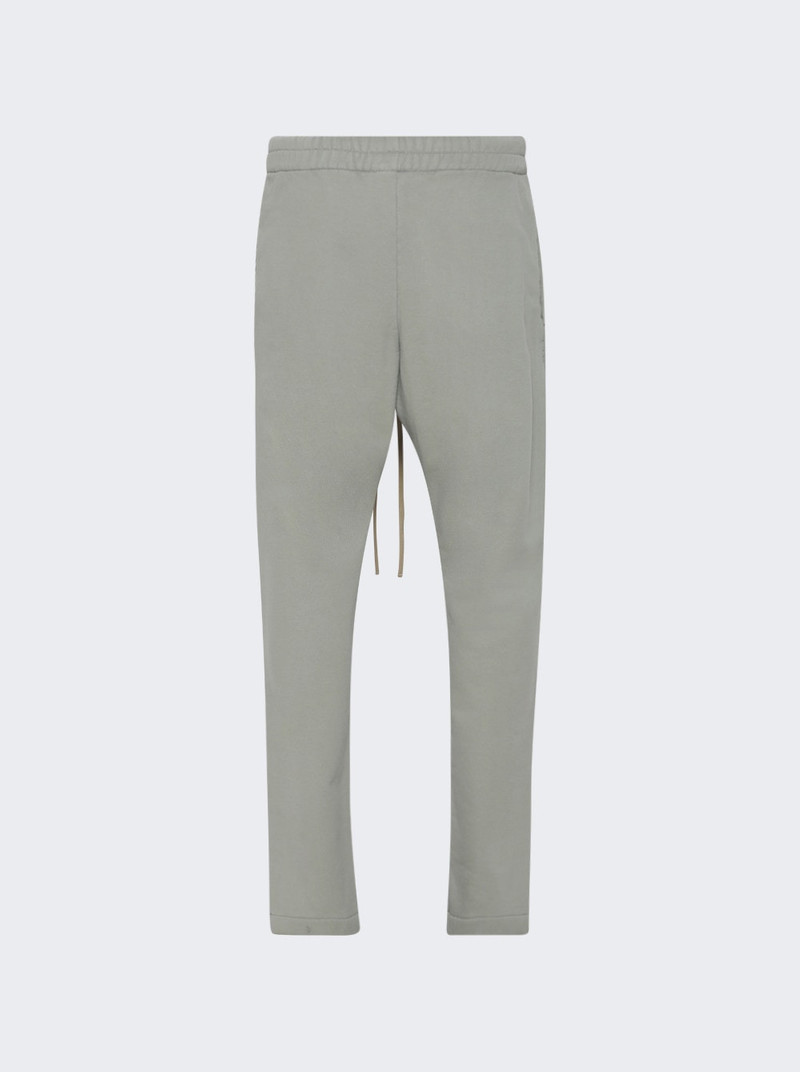 Fear of God Relaxed Sweatpants Flint outlook