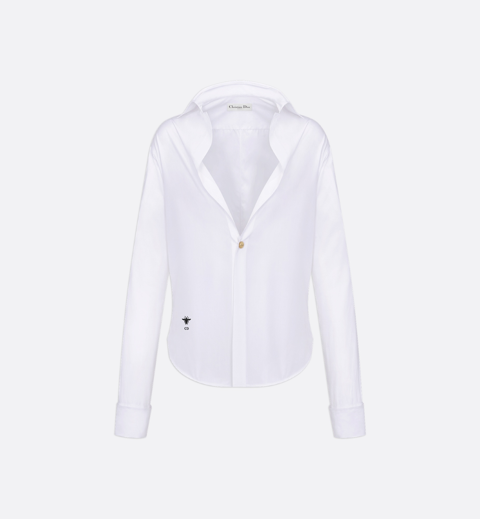 Blouse - 1