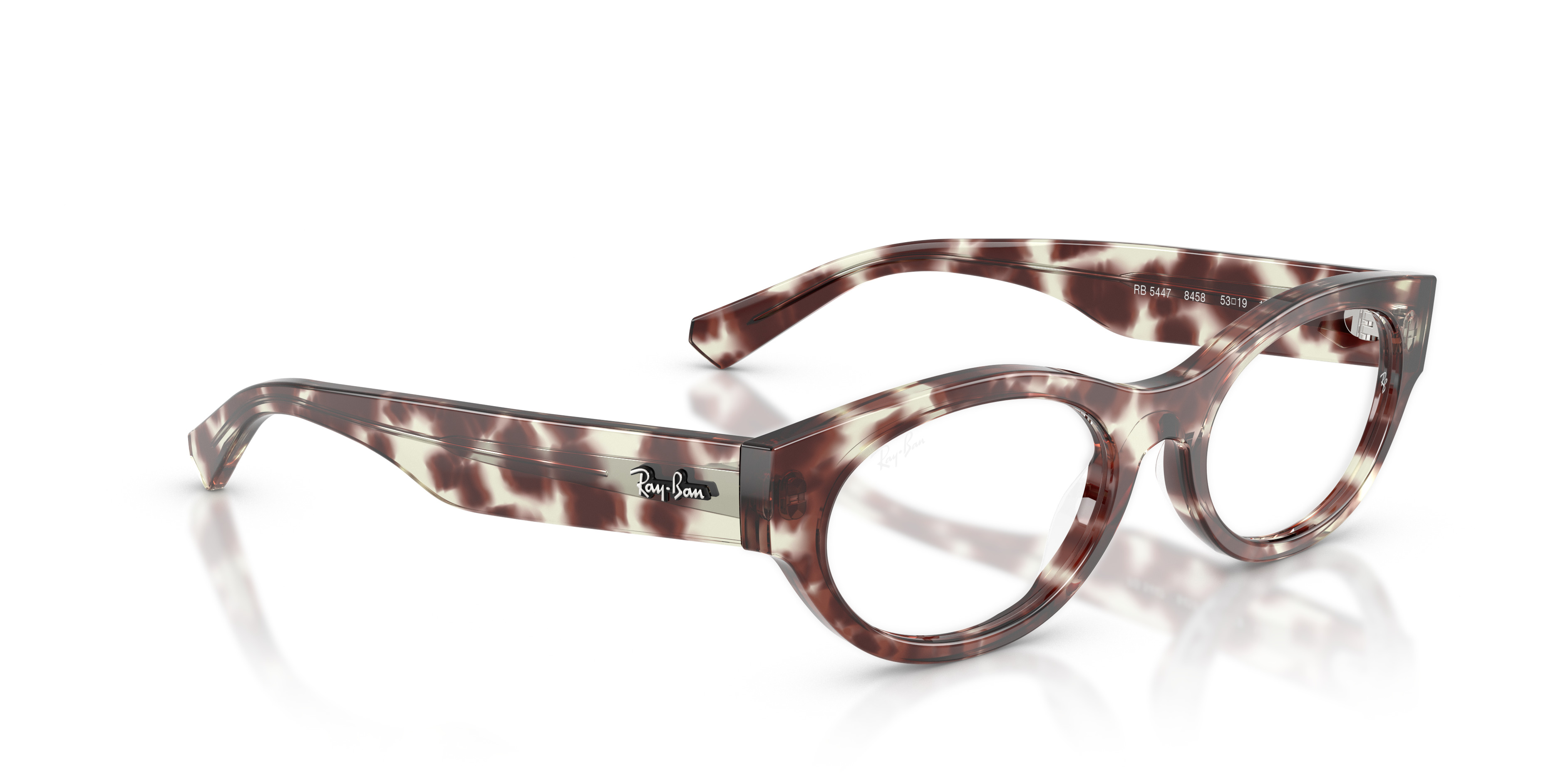 RB5447 OPTICS - 8