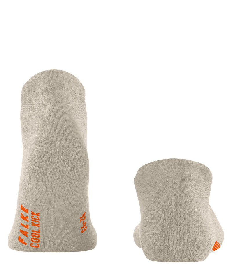 FALKE Cool Kick Unisex Sneaker socks outlook