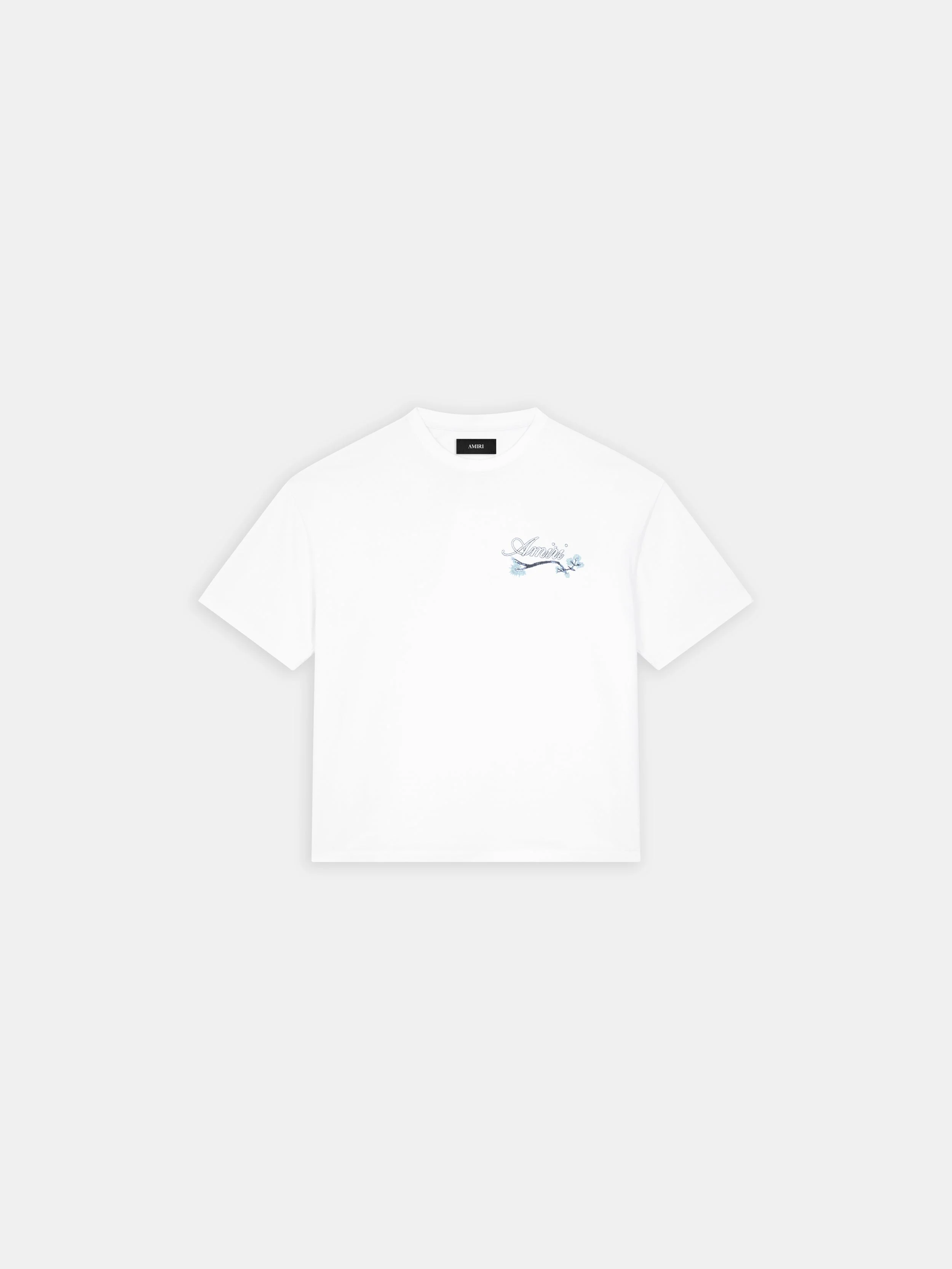 AMIRI BIRD TEE - 1