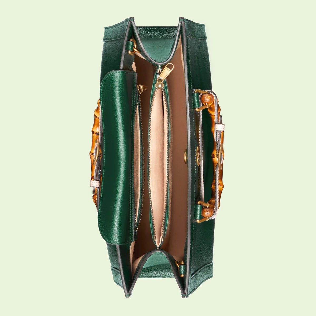 Gucci Diana medium tote - 9