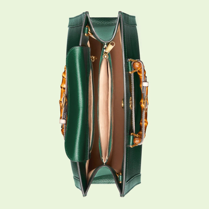 Gucci Diana medium tote 9