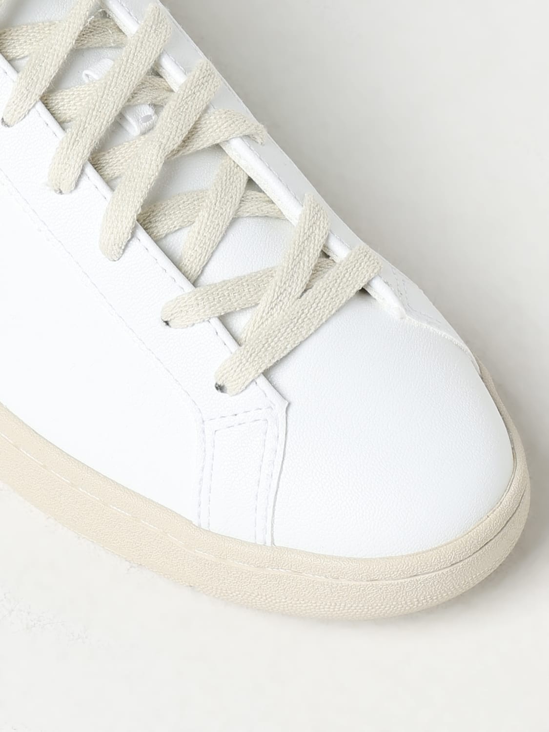 Sneakers men Veja - 4