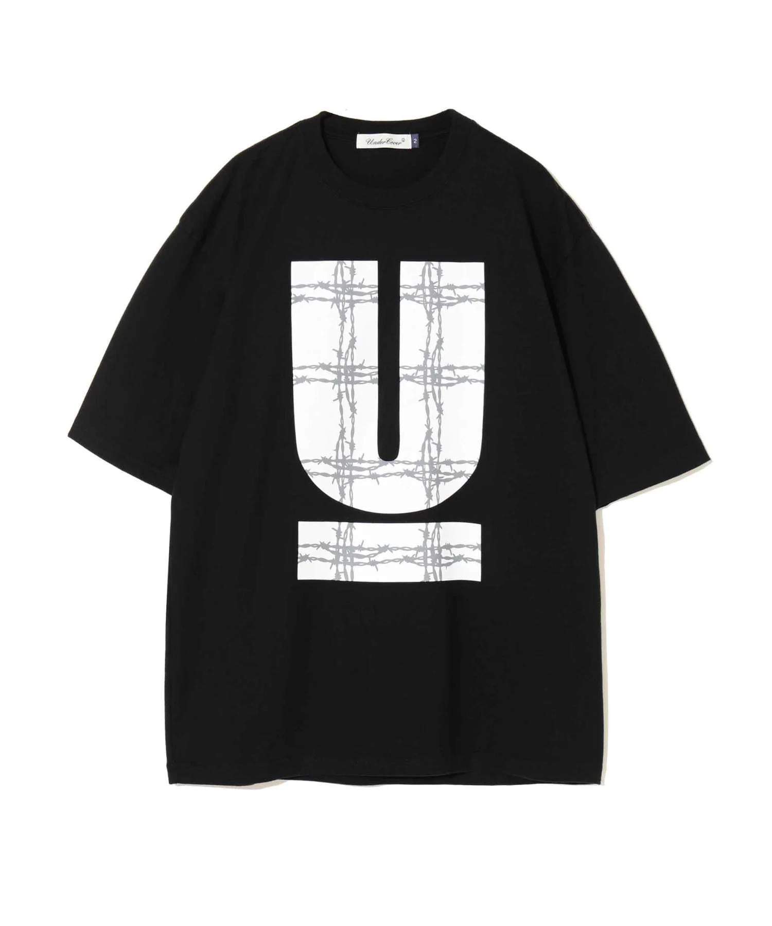 UC2F3805 - 1