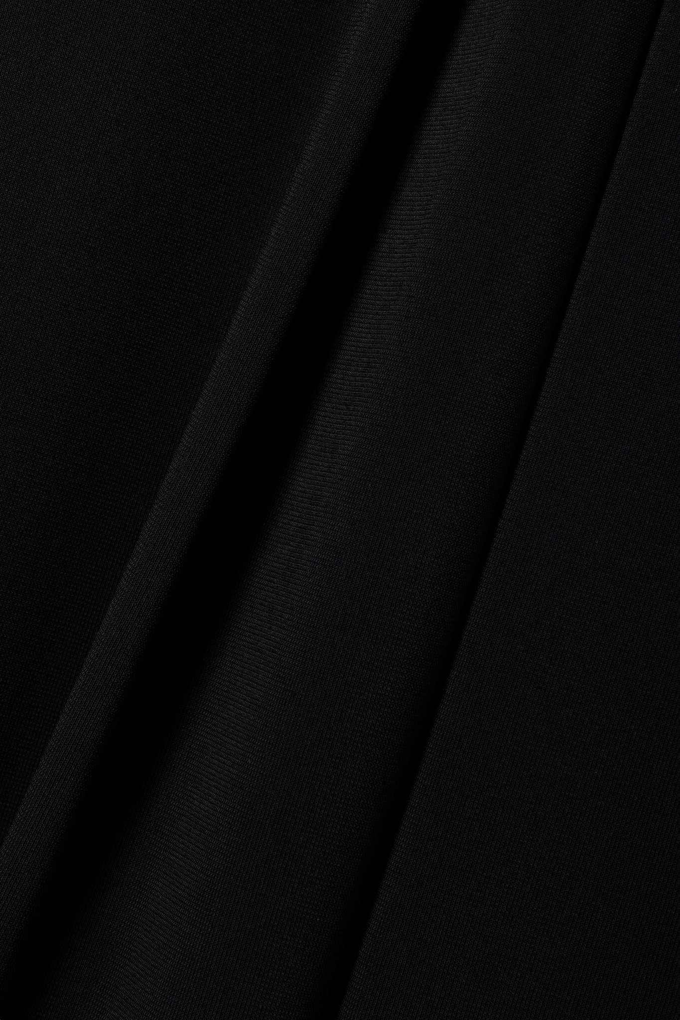 Leisure Valido stretch-jersey maxi dress - 4