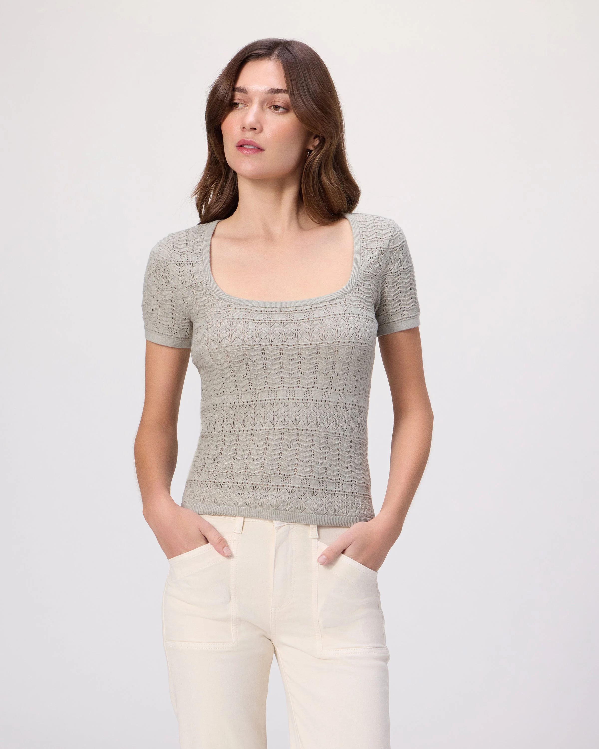 Etoile Top - 1