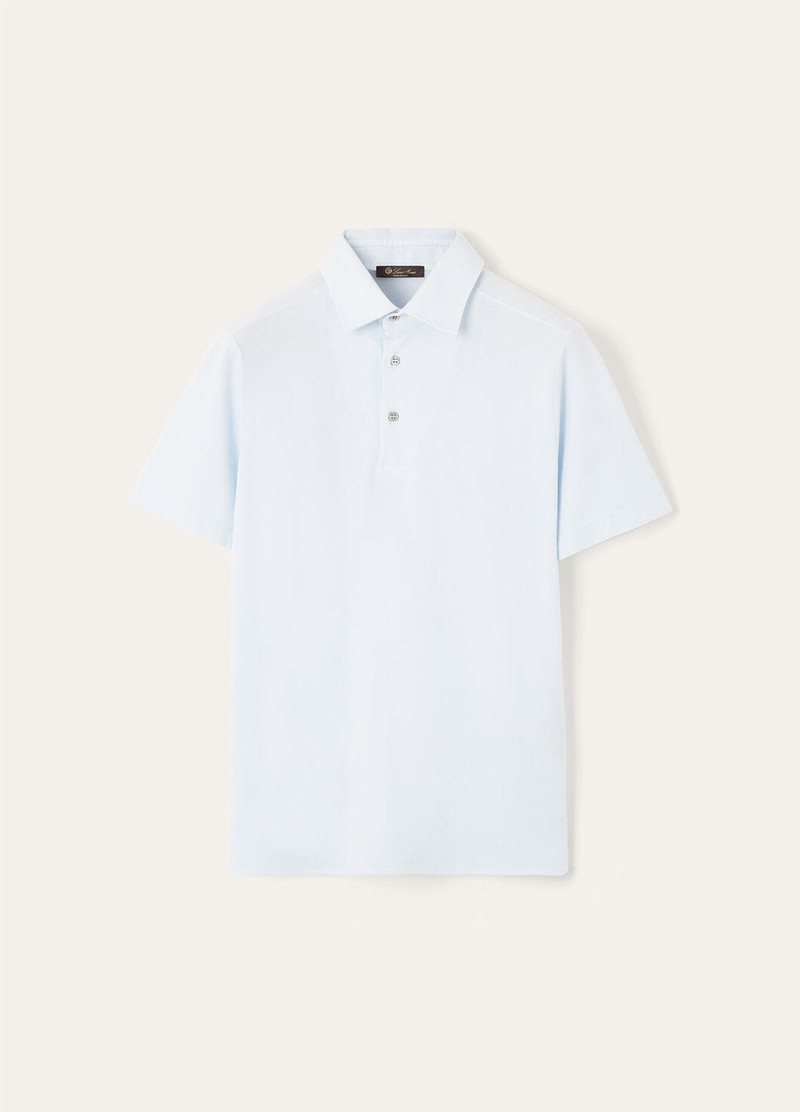 Polo Shirt - 1