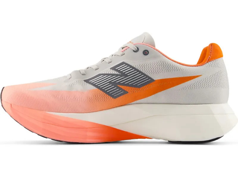 2025 TCS NYC Marathon FuelCell SuperComp Elite v5 - 2