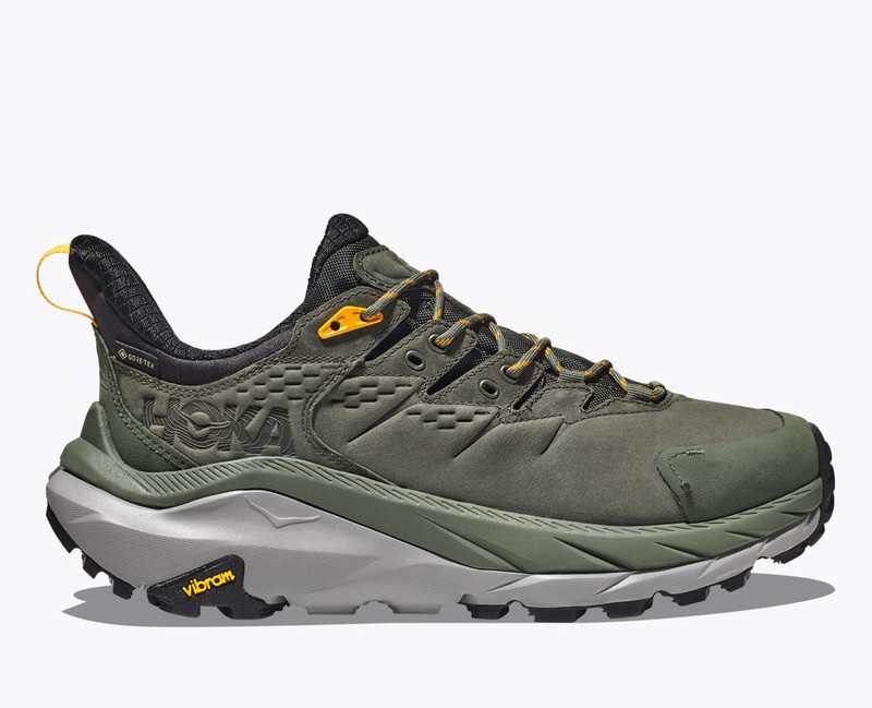 Men's Kaha 2 Low GTX - 1