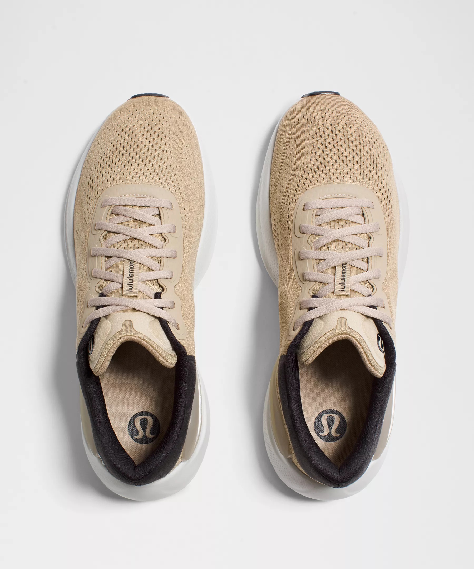 Men's Beyondfeel Running Shoe - 5