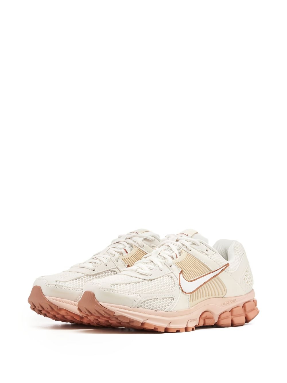 Zoom Vomero 5 "Particle Beige/Terra Blush" sneakers - 2