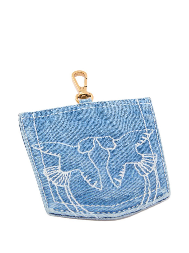 embroidery wallet 3