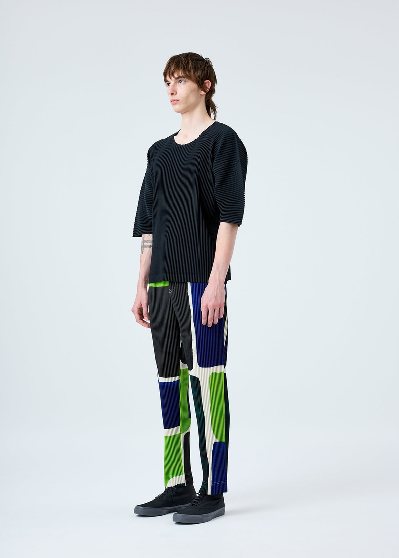 LANDSCAPE PANTS 3