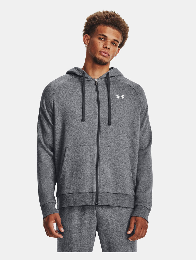 Under Armour UA Rival Fleece outlook