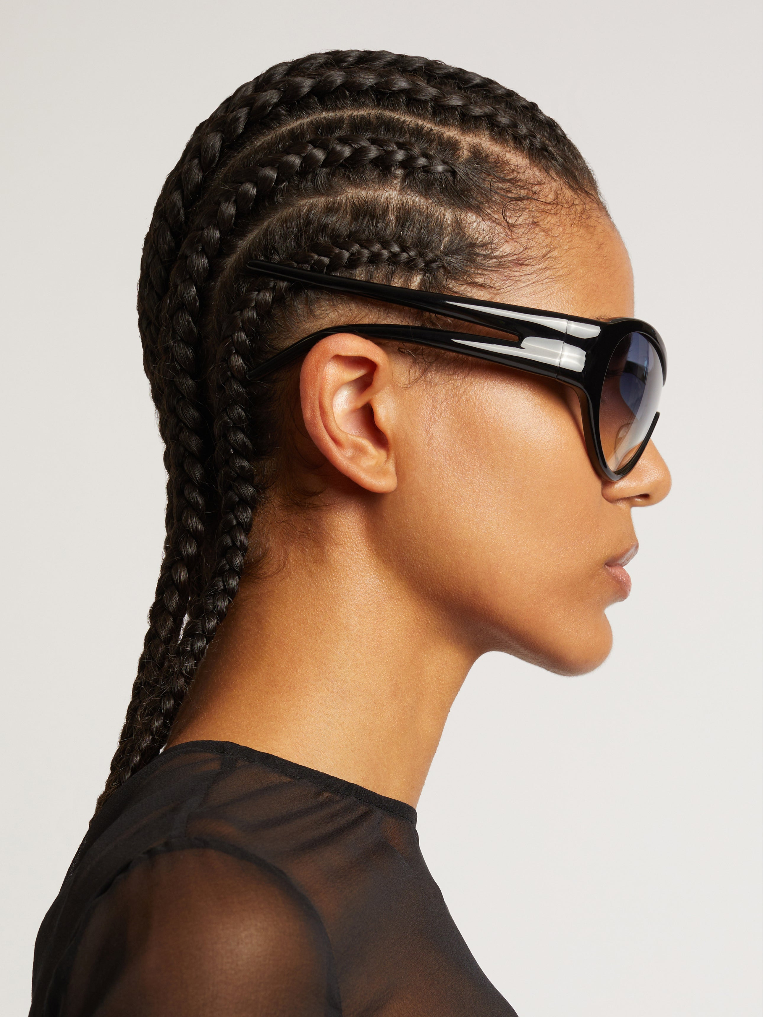 Uma 98 Sunglasses - 7
