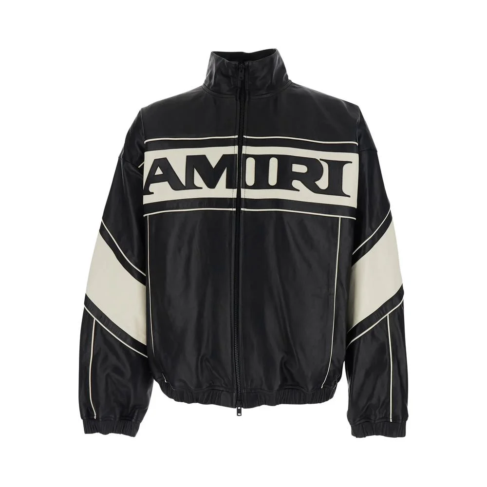 Amiri Jackets - 1