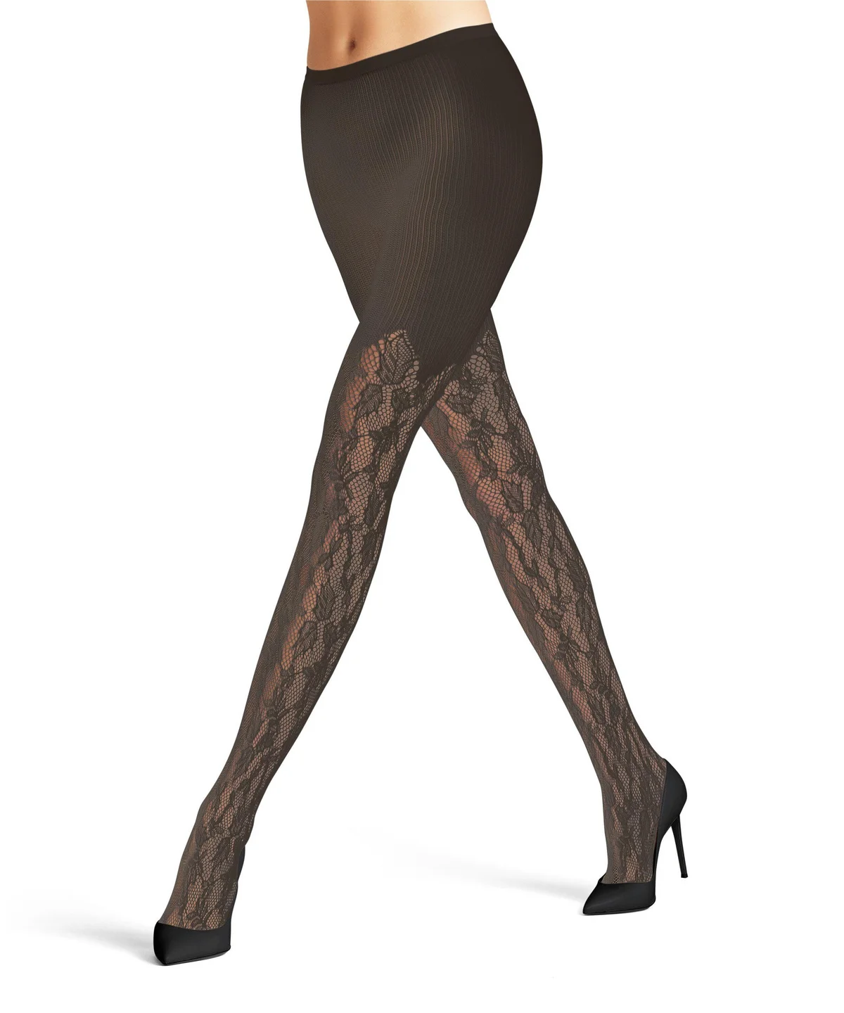 Holly Women Tights - 1