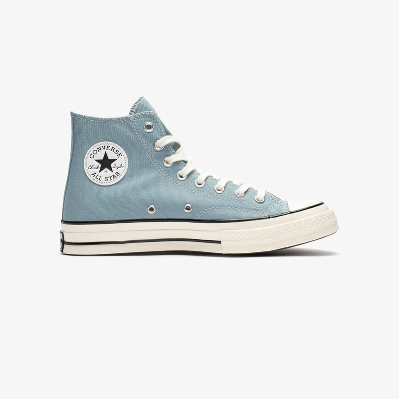 Chuck 70 Fall Tone 8