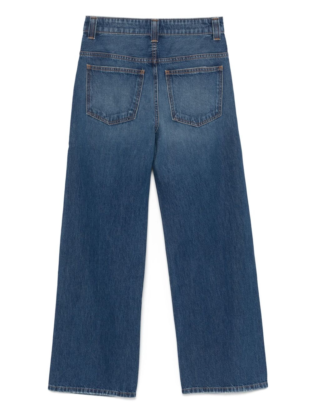 Winslow jeans - 2