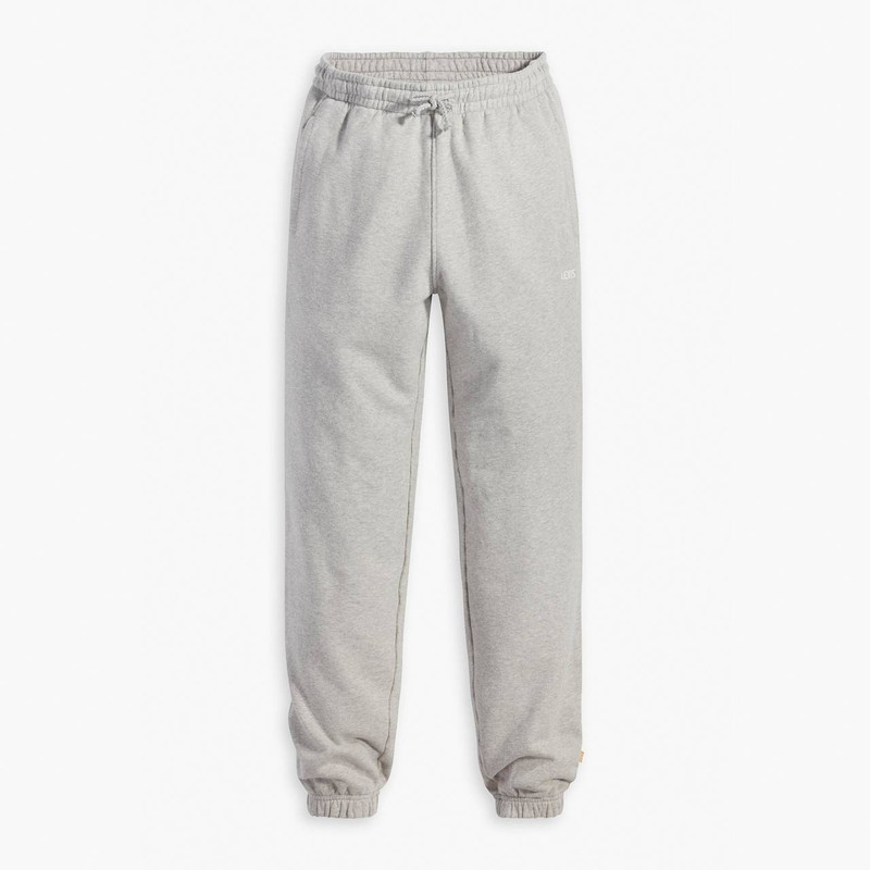 GOLD TAB™ SWEATPANTS 1