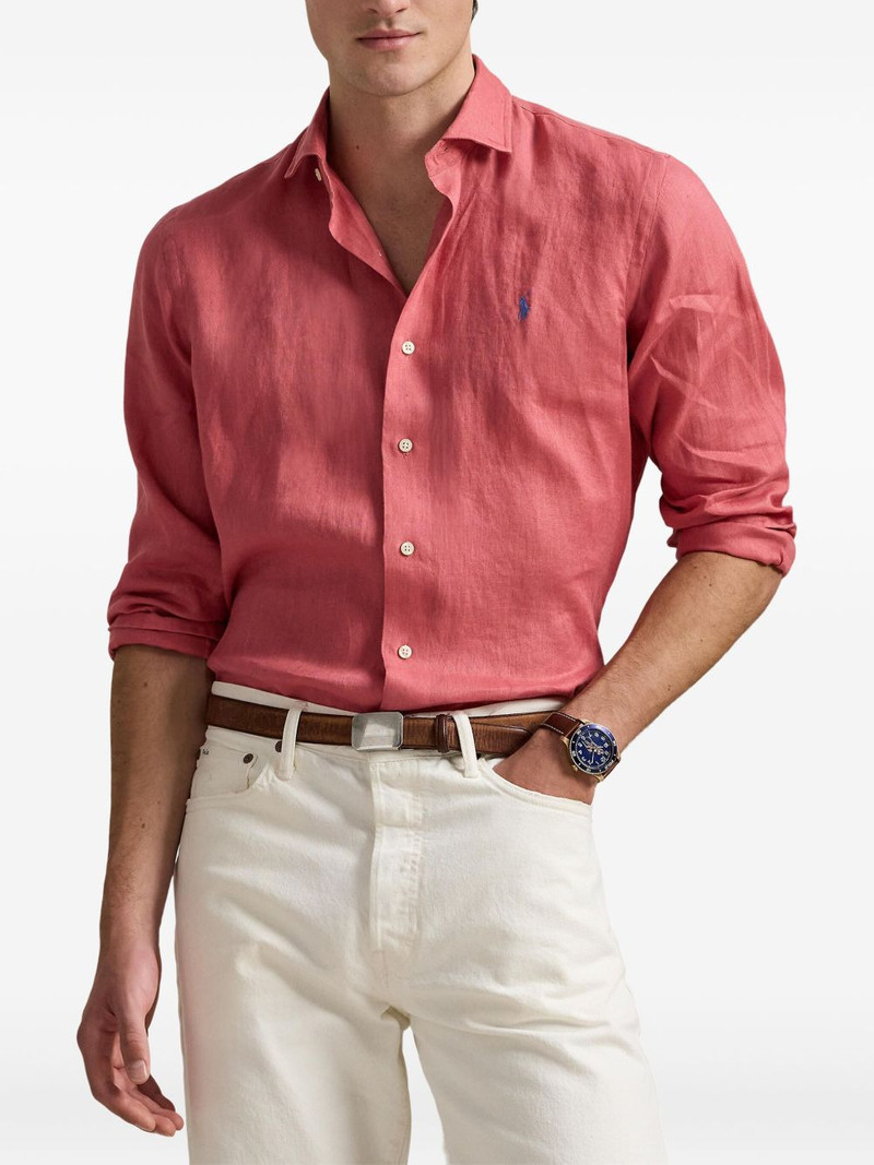 linen shirt 3