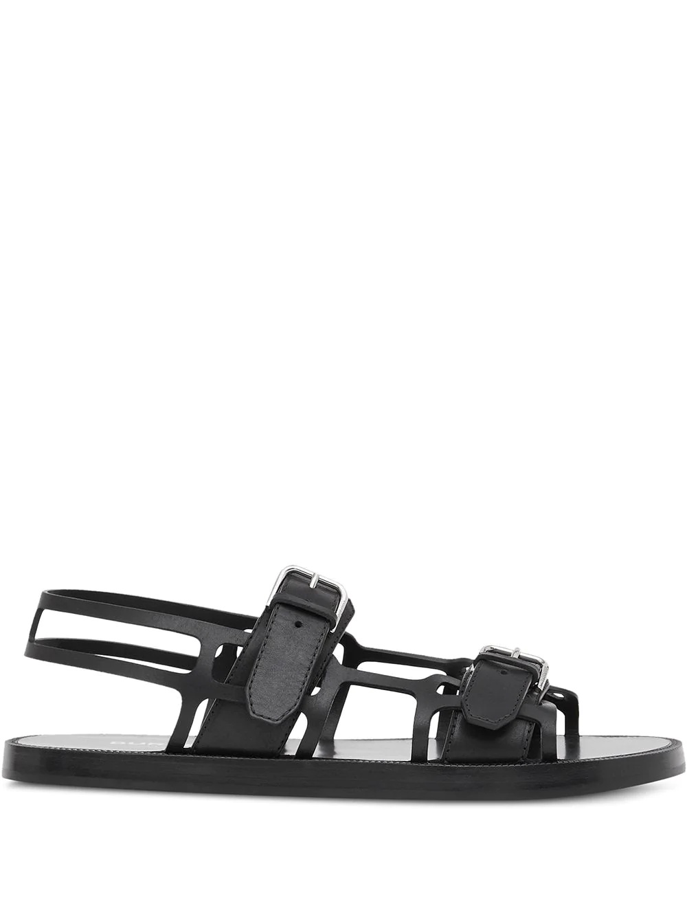 Webb sandals - 1