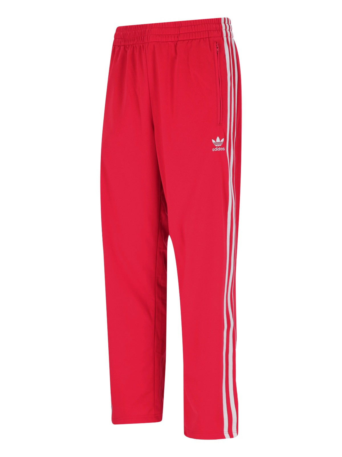 'ADICOLOR CLASSICS' TRACK PANTS - 3