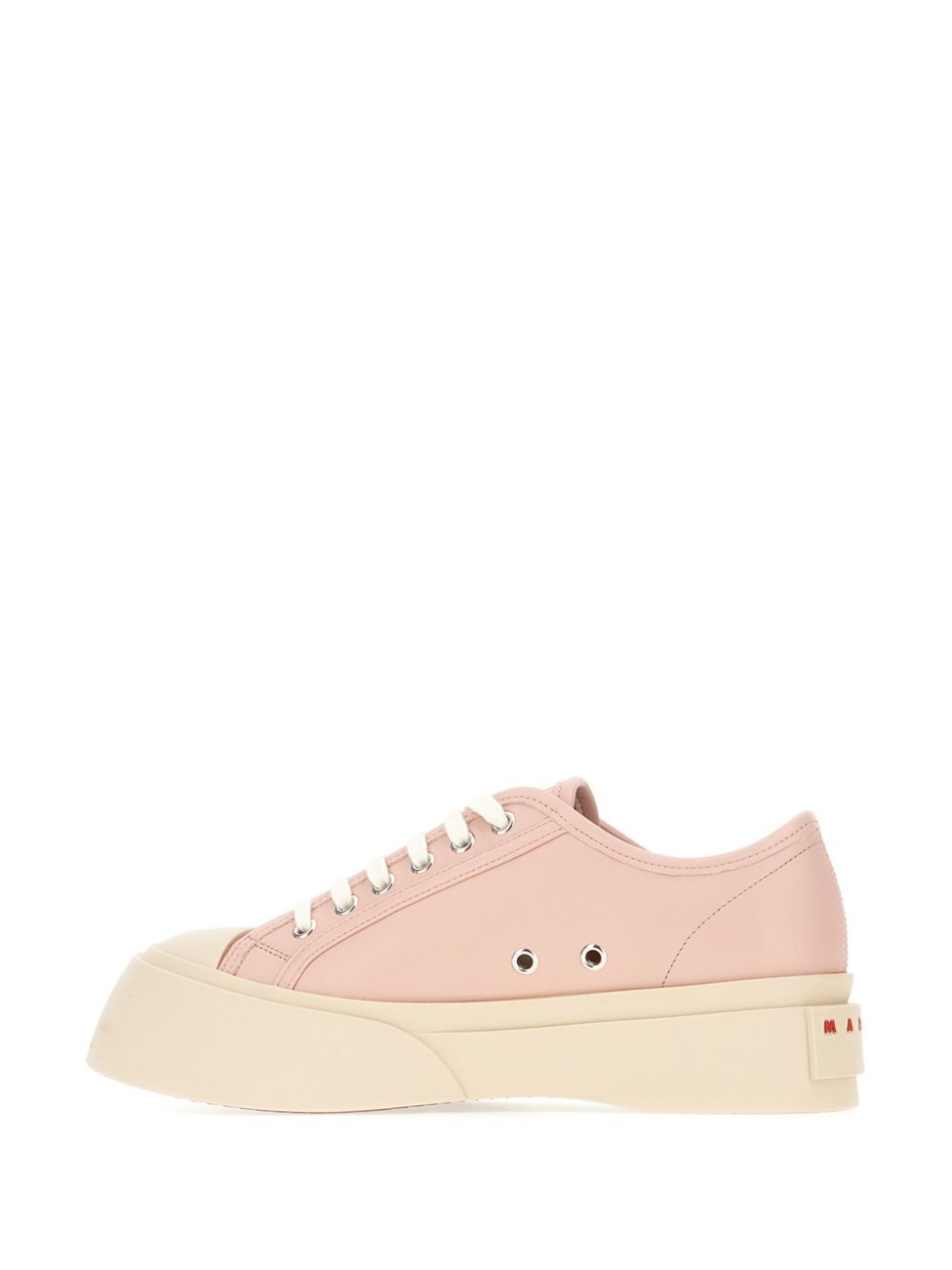 Pablo sneakers - 3
