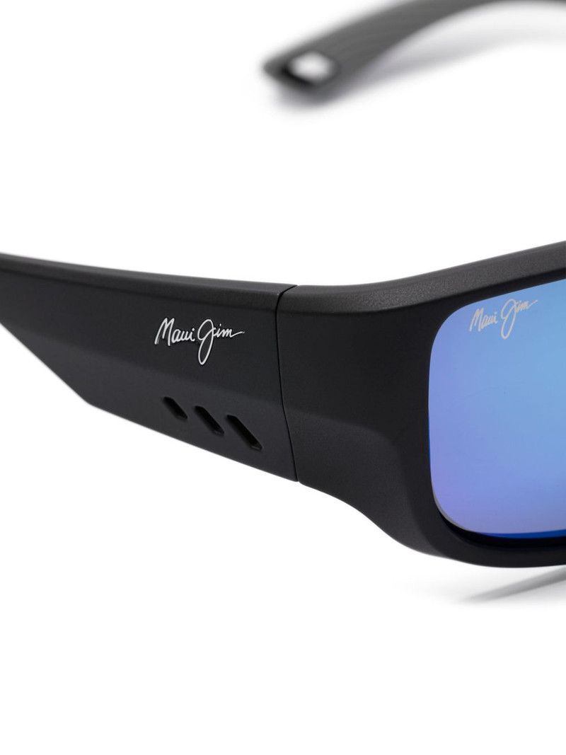 Keha sunglasses 3