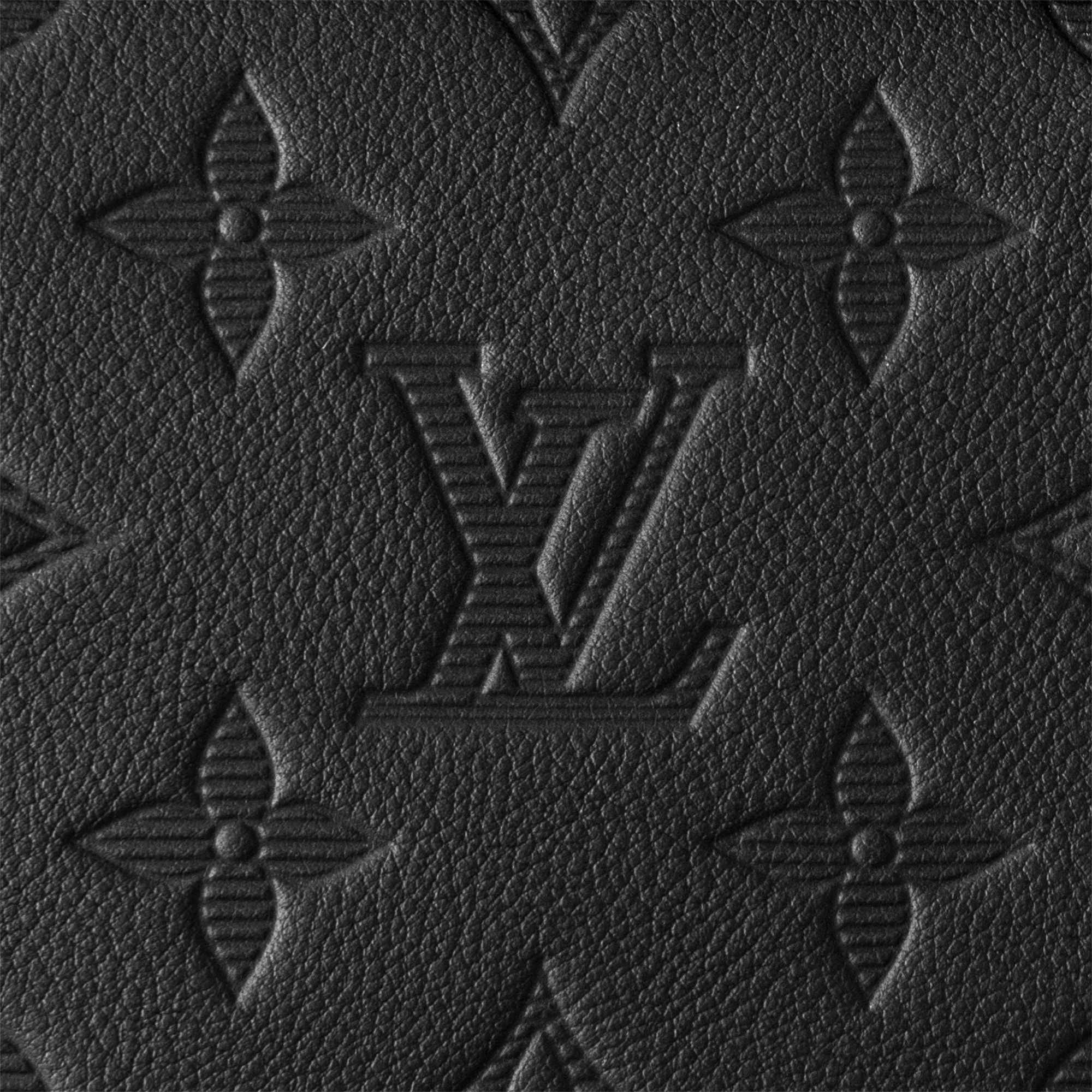 Pochette Voyage Souple - 4