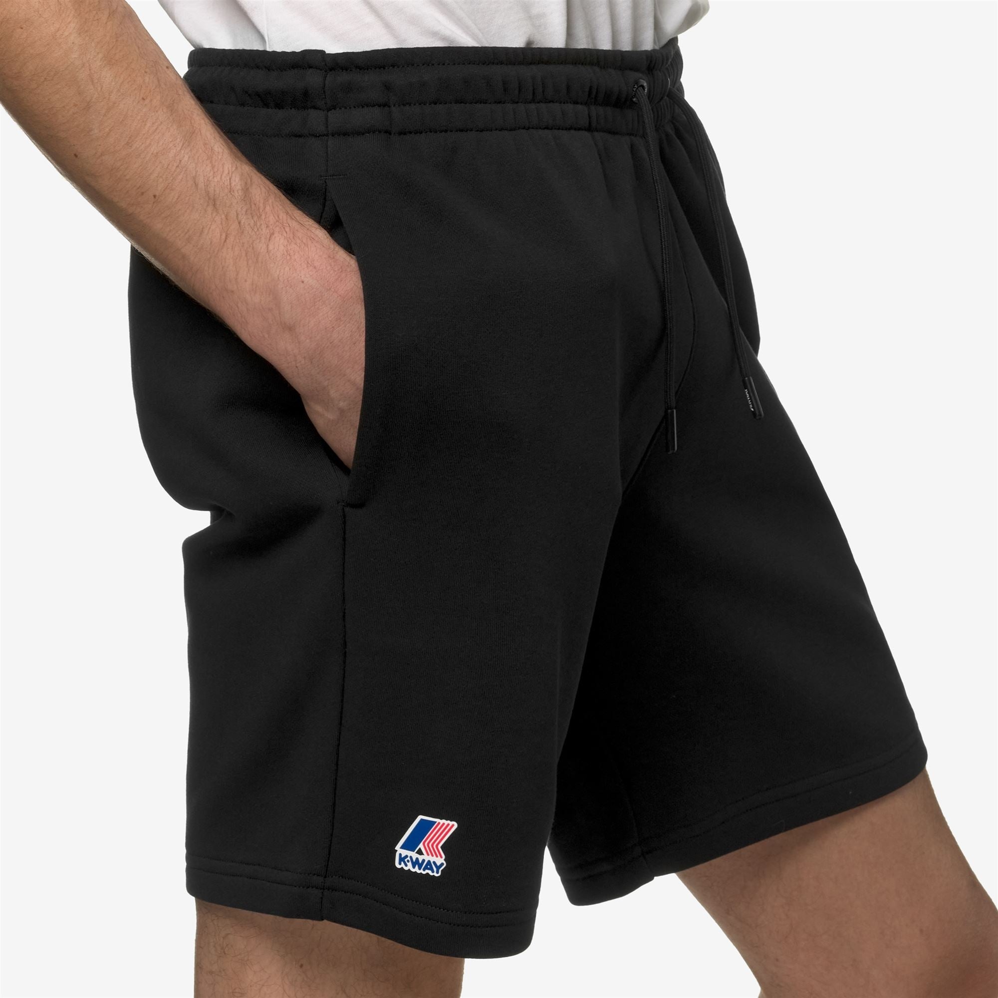 LE VRAI DORIAN POLY COTTON - 2