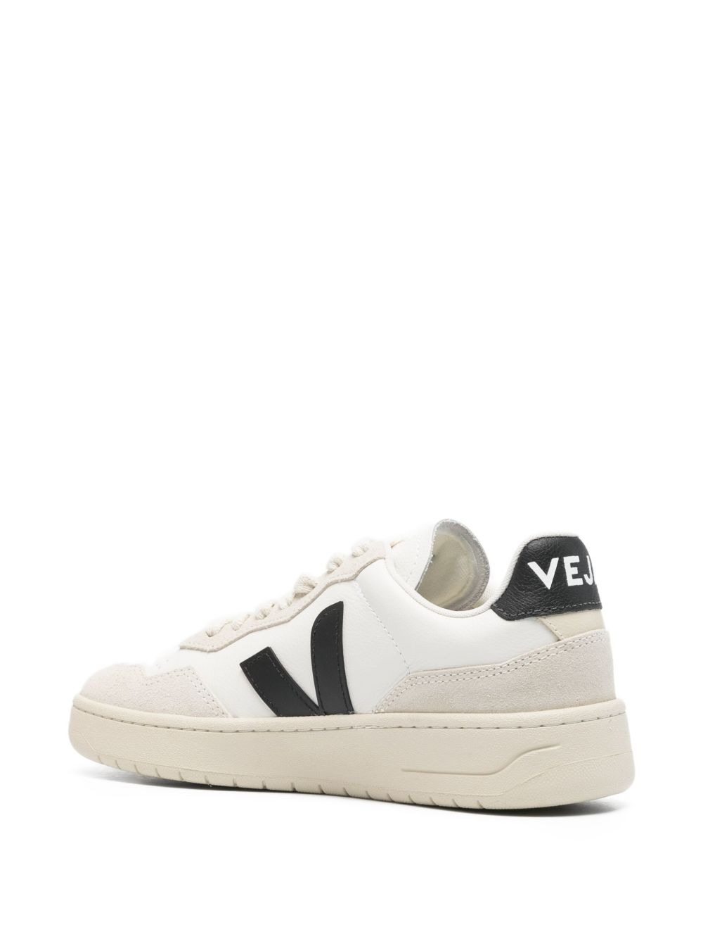 V-90 sneakers - 3
